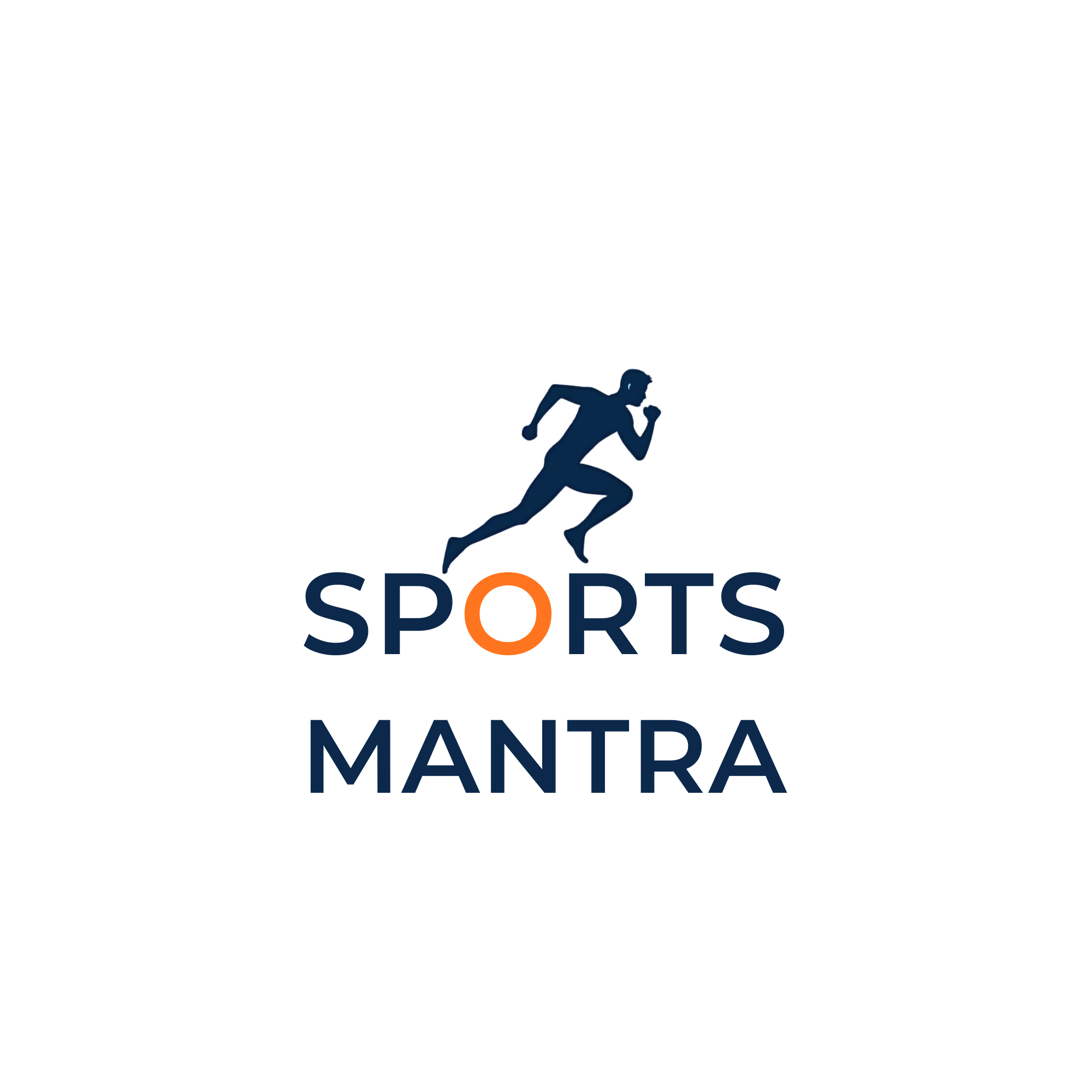 Sports Mantra