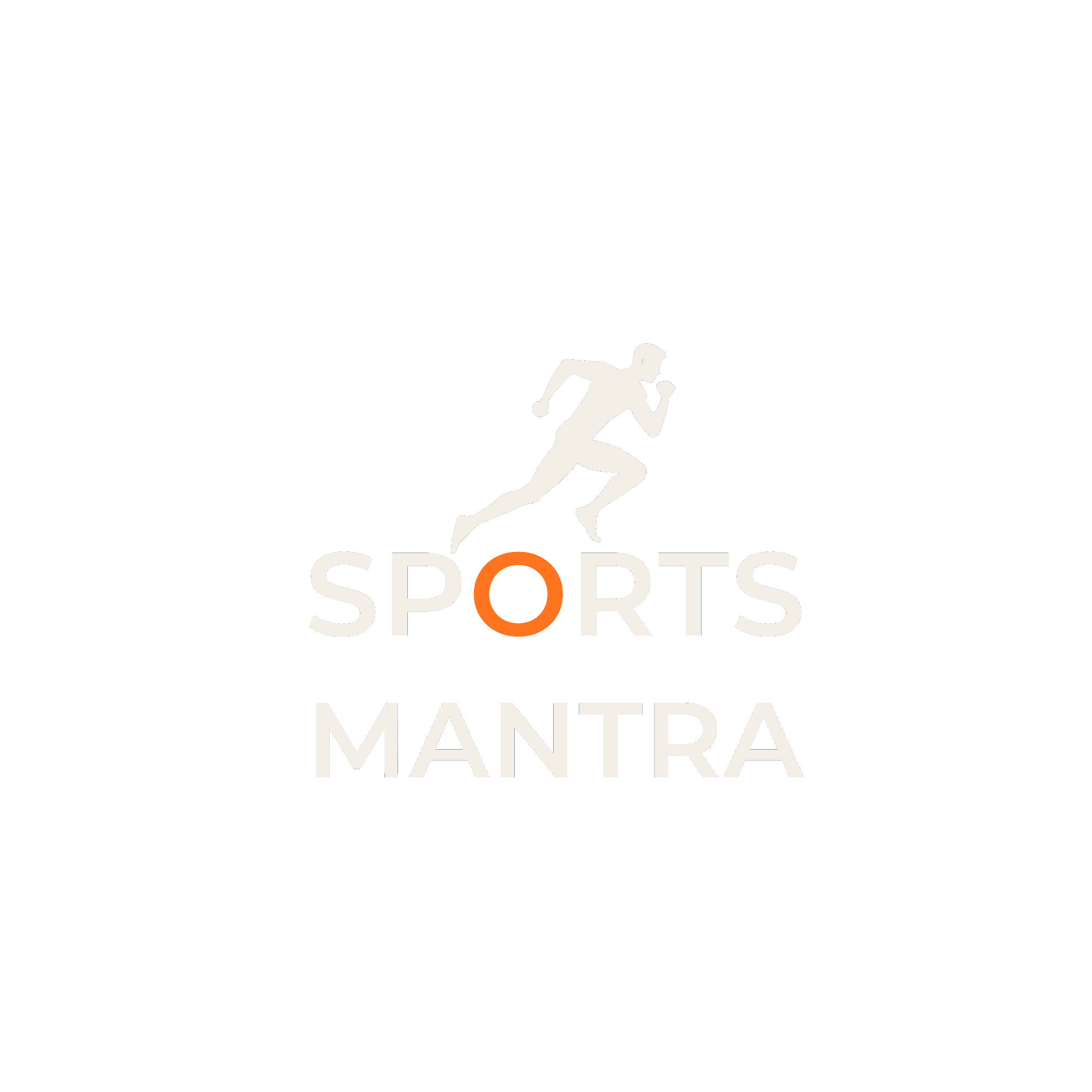 Sports Mantra