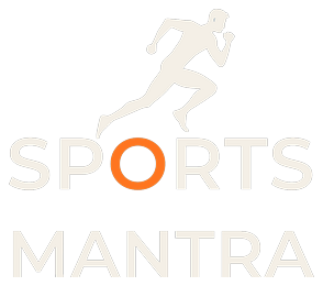 Sports Mantra