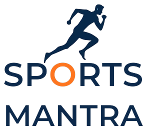 Sports Mantra